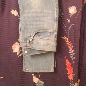 2 for $35 NWOT LEVIS
